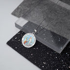 PicturesOnGold product photograph