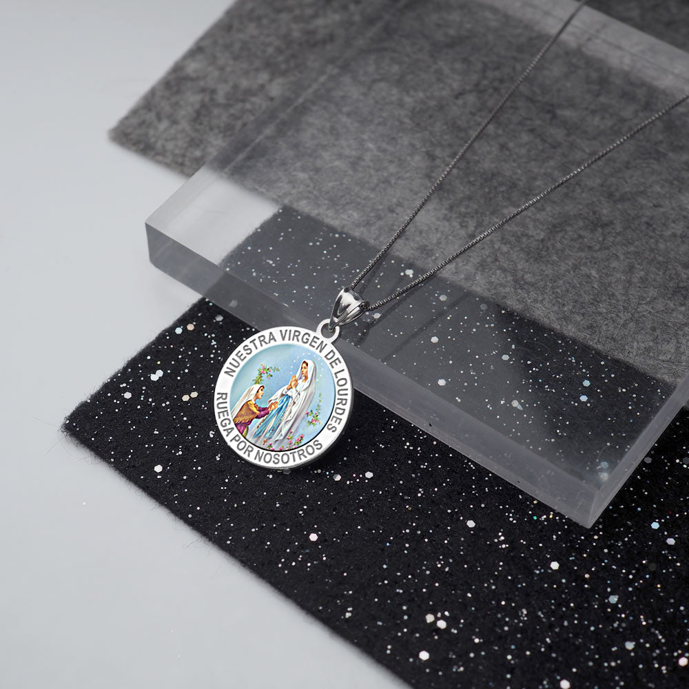 PicturesOnGold product photograph