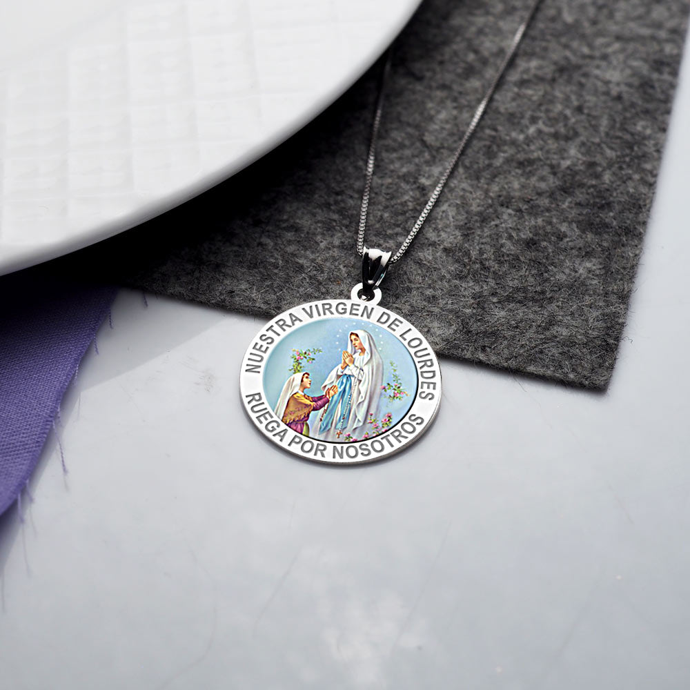 PicturesOnGold product photograph