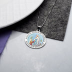 PicturesOnGold product photograph