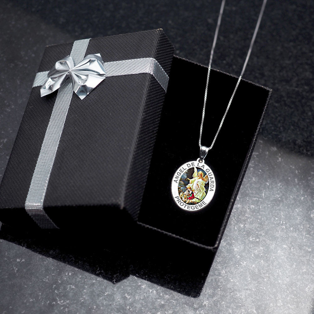 PicturesOnGold product photograph