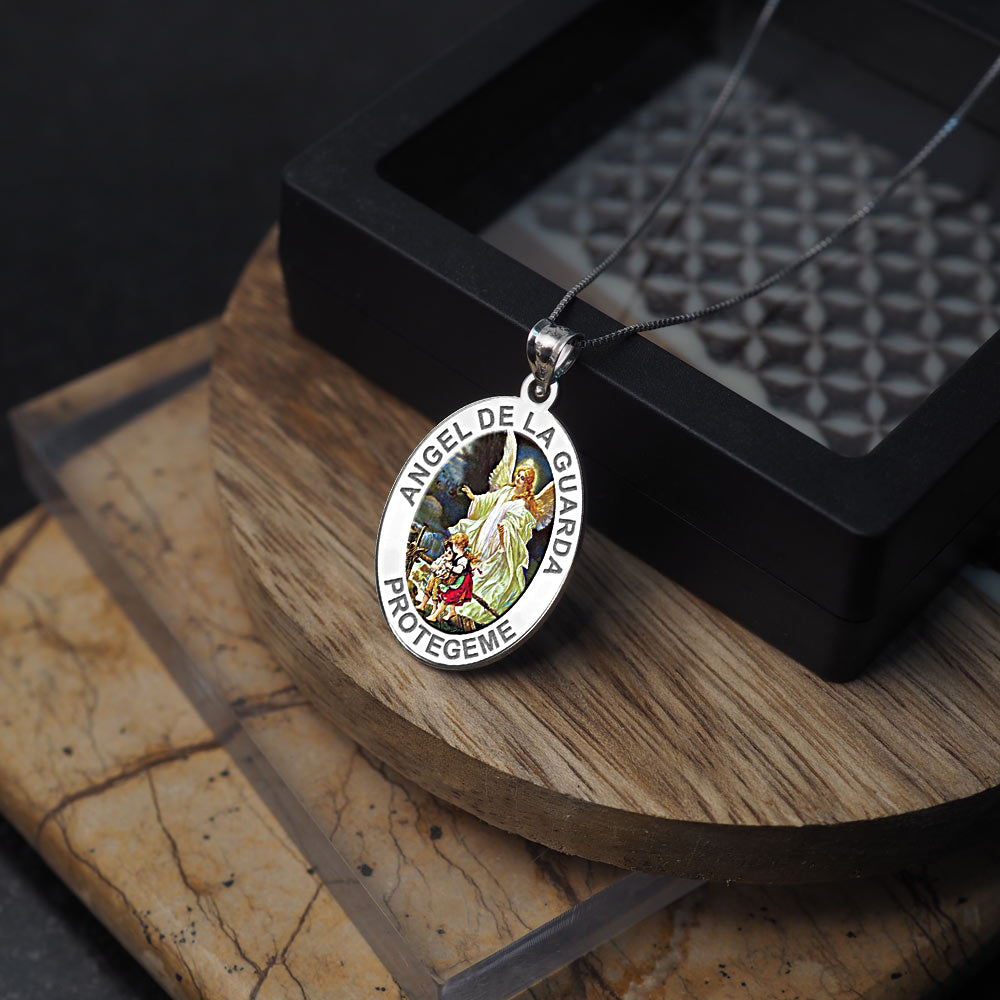 PicturesOnGold product photograph