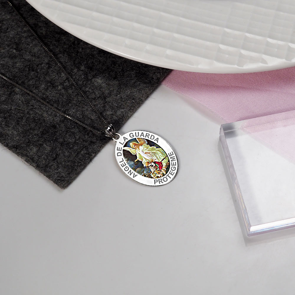 PicturesOnGold product photograph