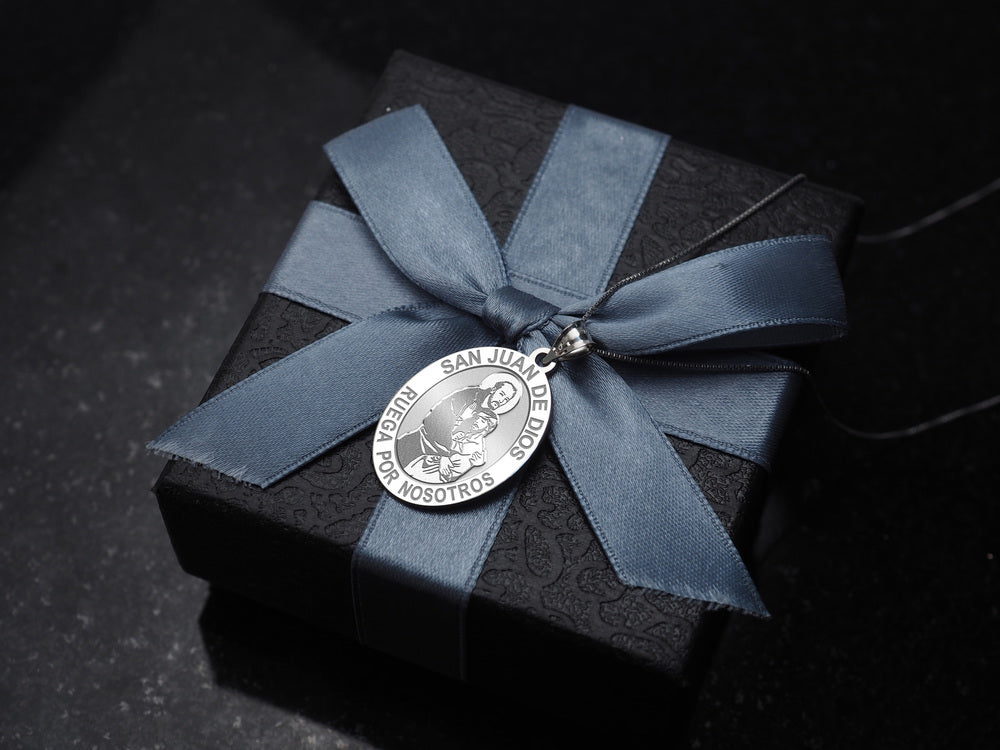 PicturesOnGold product photograph