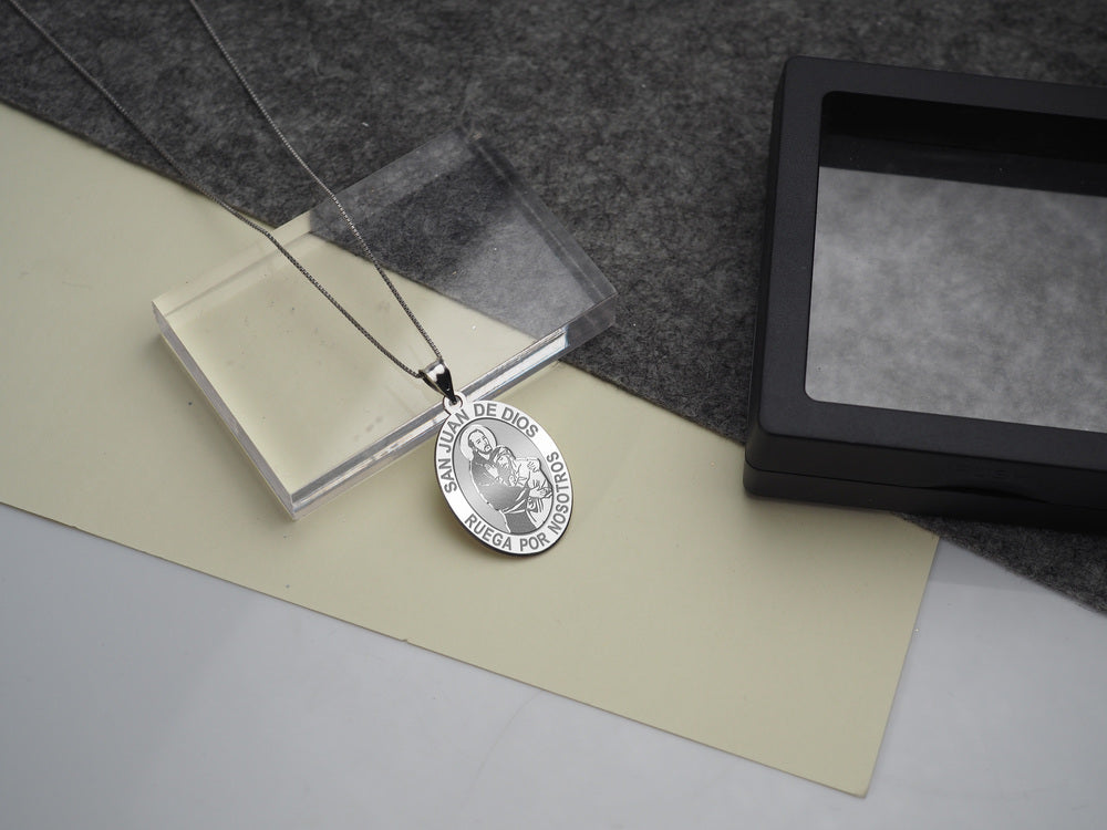 PicturesOnGold product photograph