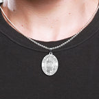 PicturesOnGold product photograph