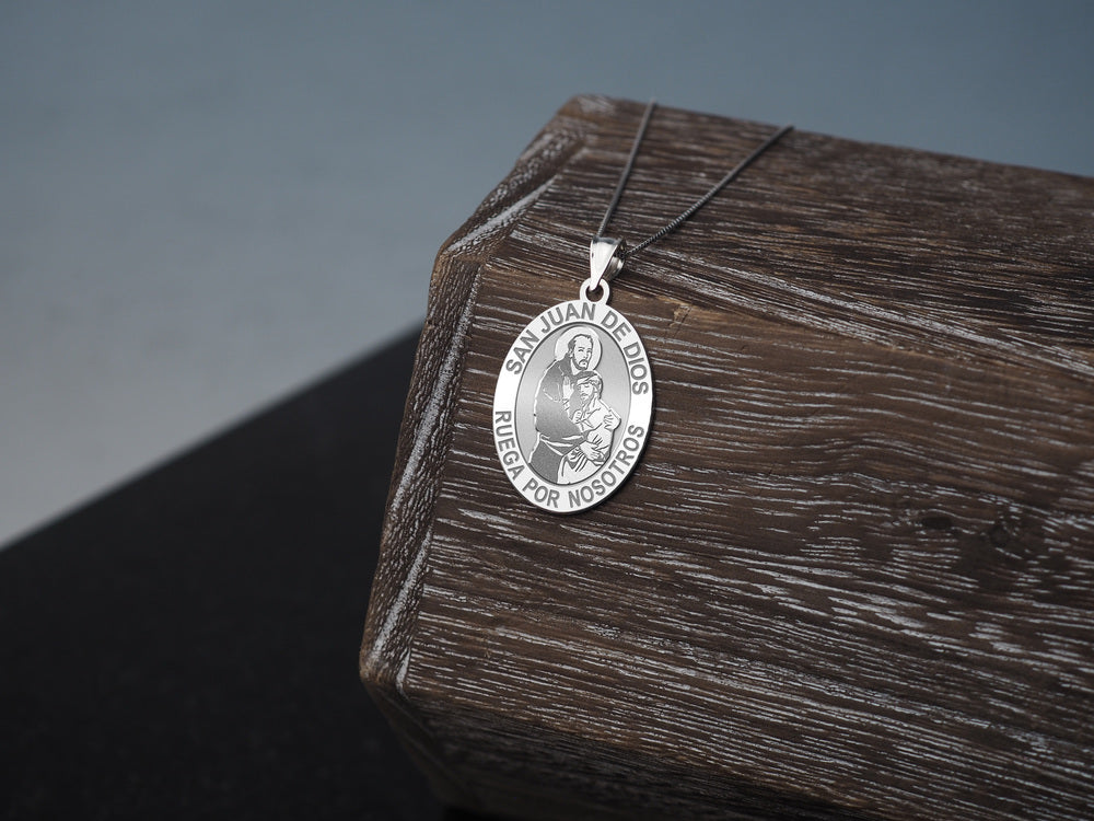 PicturesOnGold product photograph