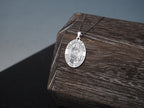 PicturesOnGold product photograph