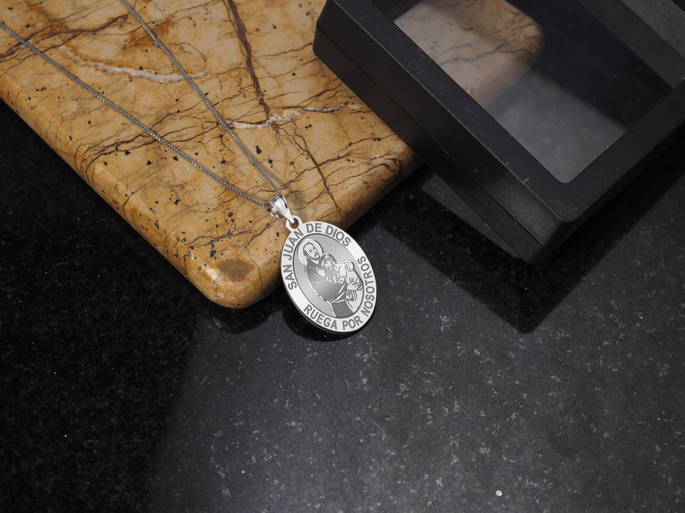 PicturesOnGold product photograph