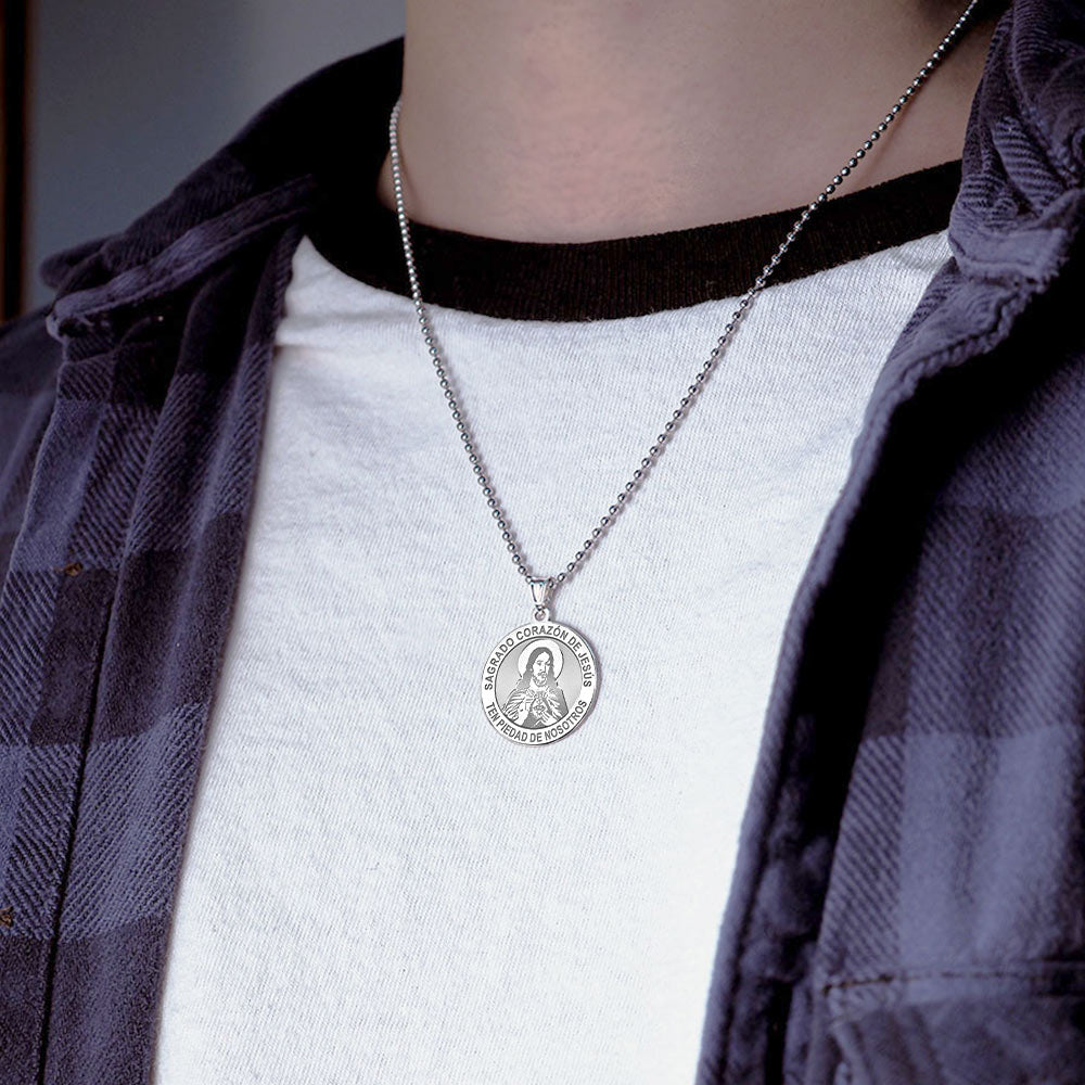 PicturesOnGold product photograph
