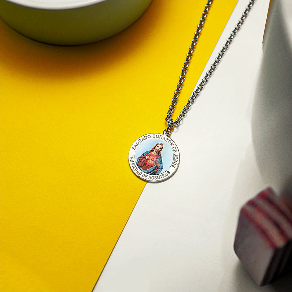 PicturesOnGold product photograph