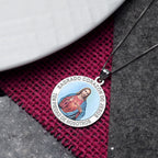 PicturesOnGold product photograph