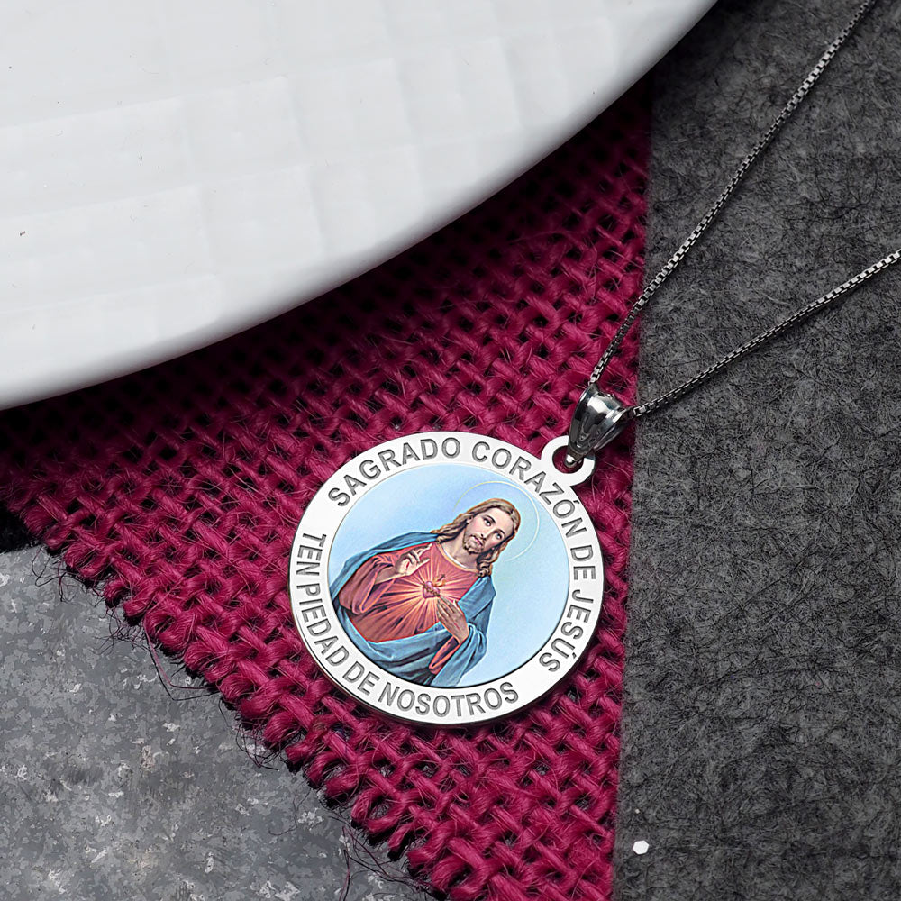 PicturesOnGold product photograph