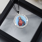 PicturesOnGold product photograph