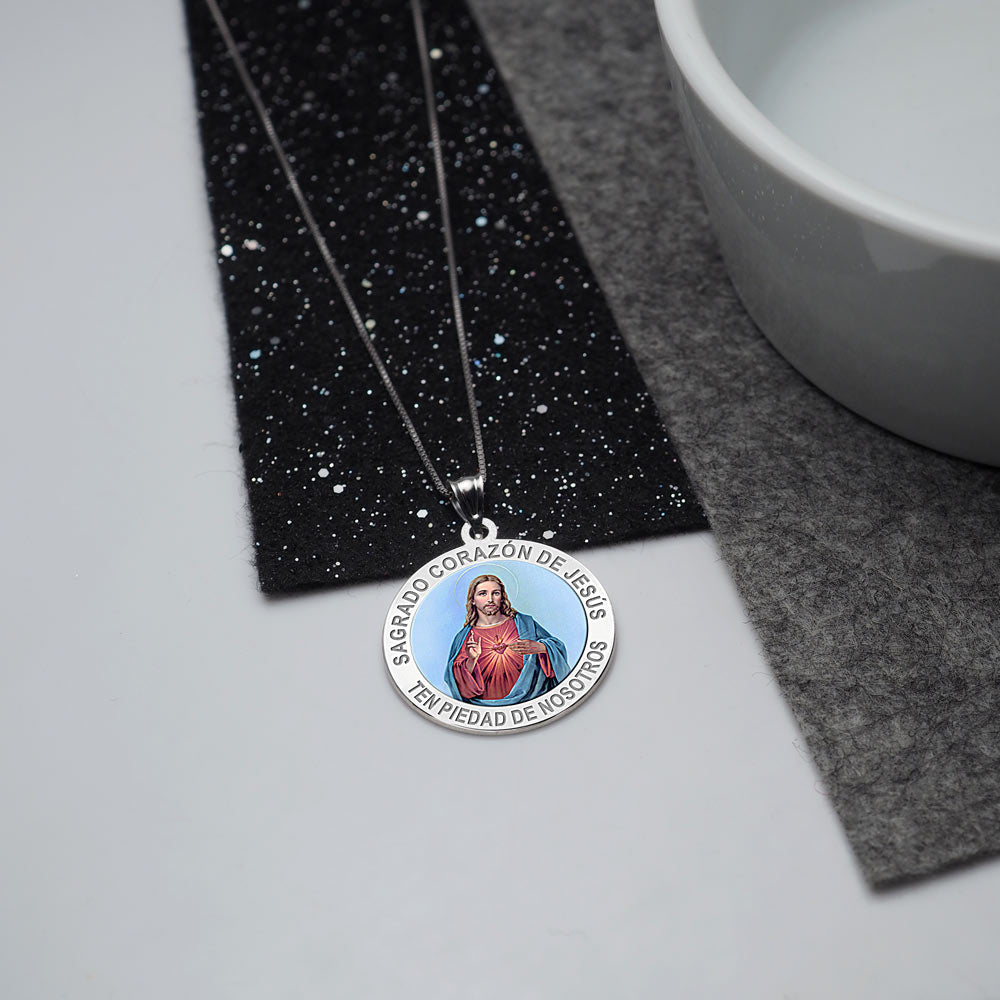 PicturesOnGold product photograph