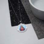 PicturesOnGold product photograph