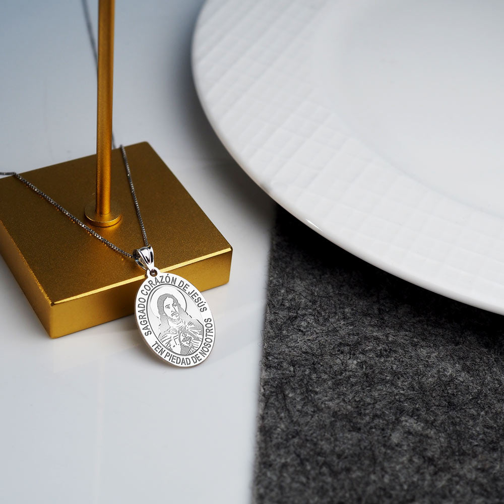 PicturesOnGold product photograph