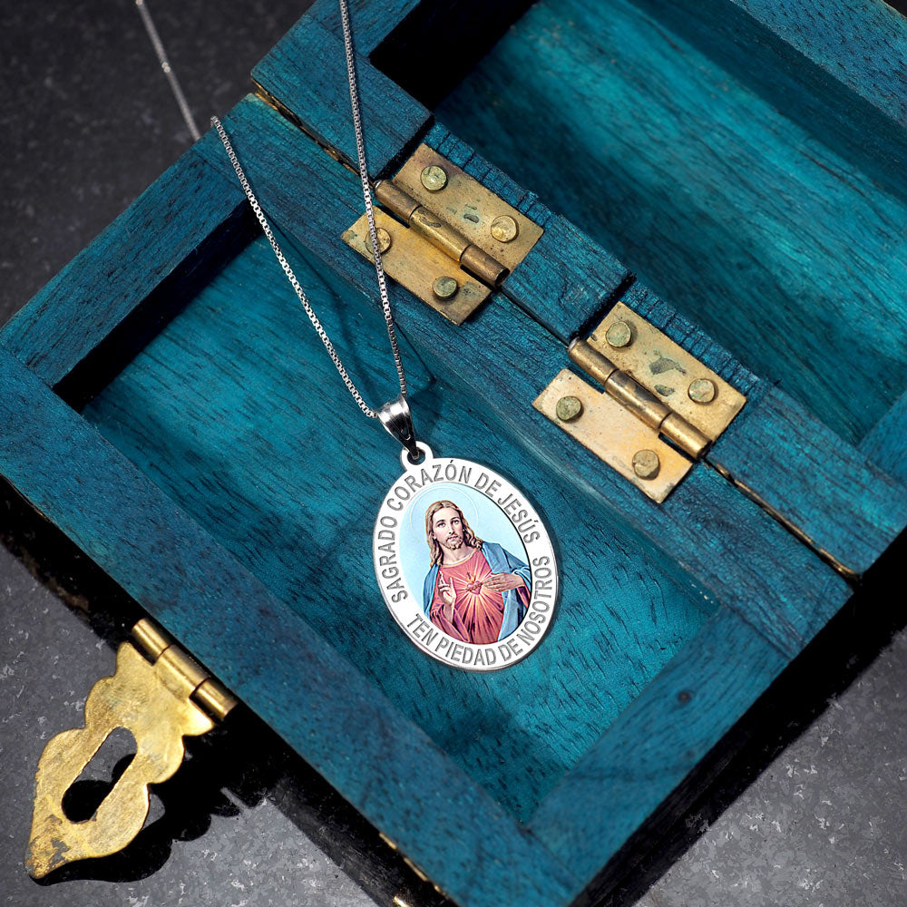 PicturesOnGold product photograph