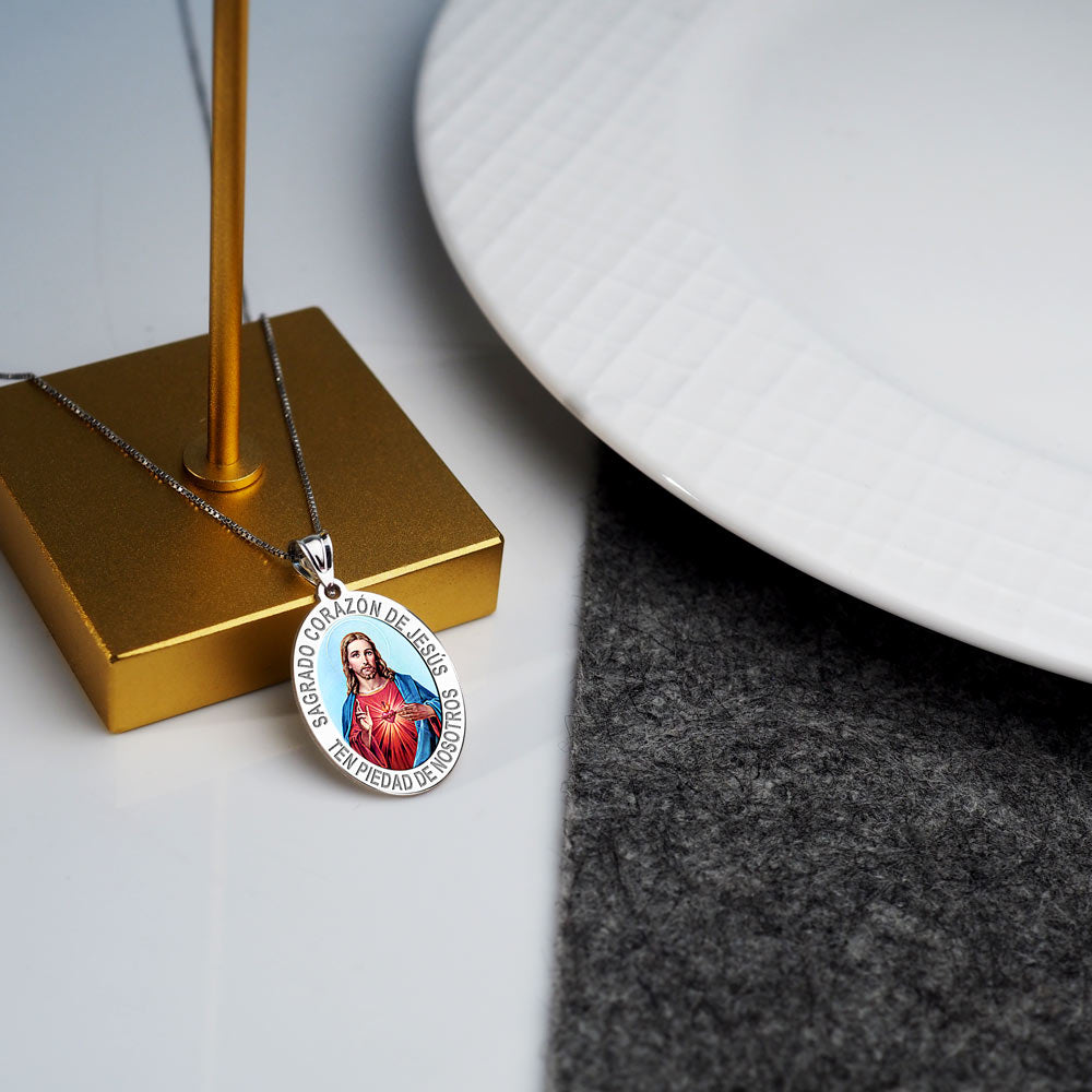 PicturesOnGold product photograph