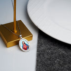 PicturesOnGold product photograph