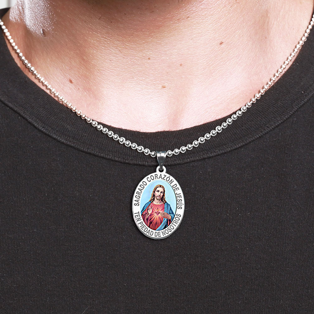 PicturesOnGold product photograph