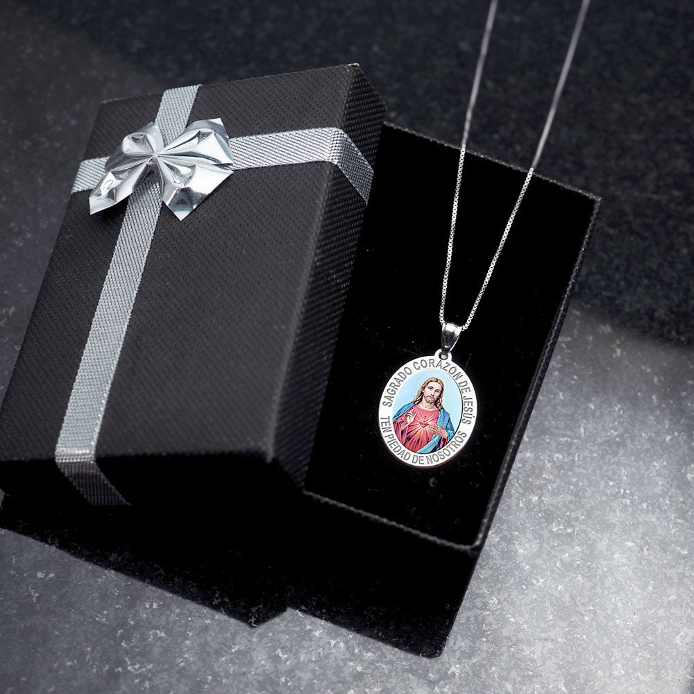 PicturesOnGold product photograph