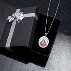 PicturesOnGold product photograph