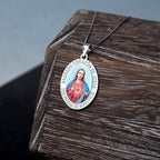 PicturesOnGold product photograph