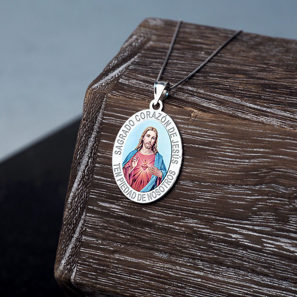 PicturesOnGold product photograph