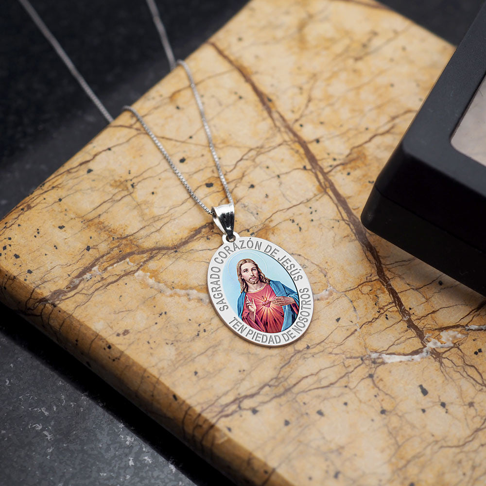 PicturesOnGold product photograph