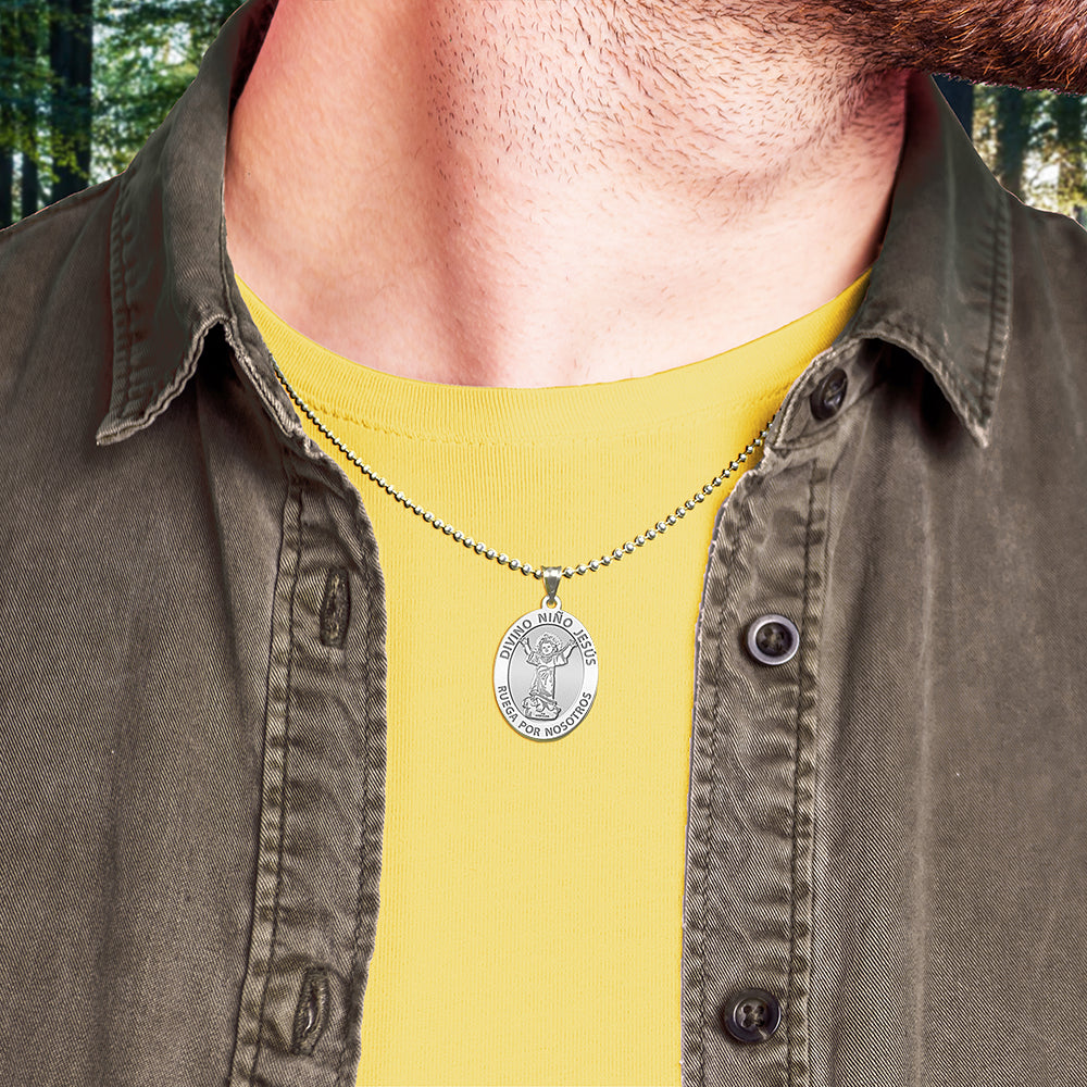 PicturesOnGold product photograph