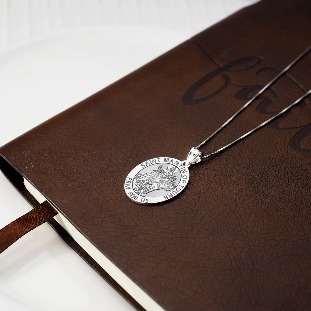 PicturesOnGold product photograph