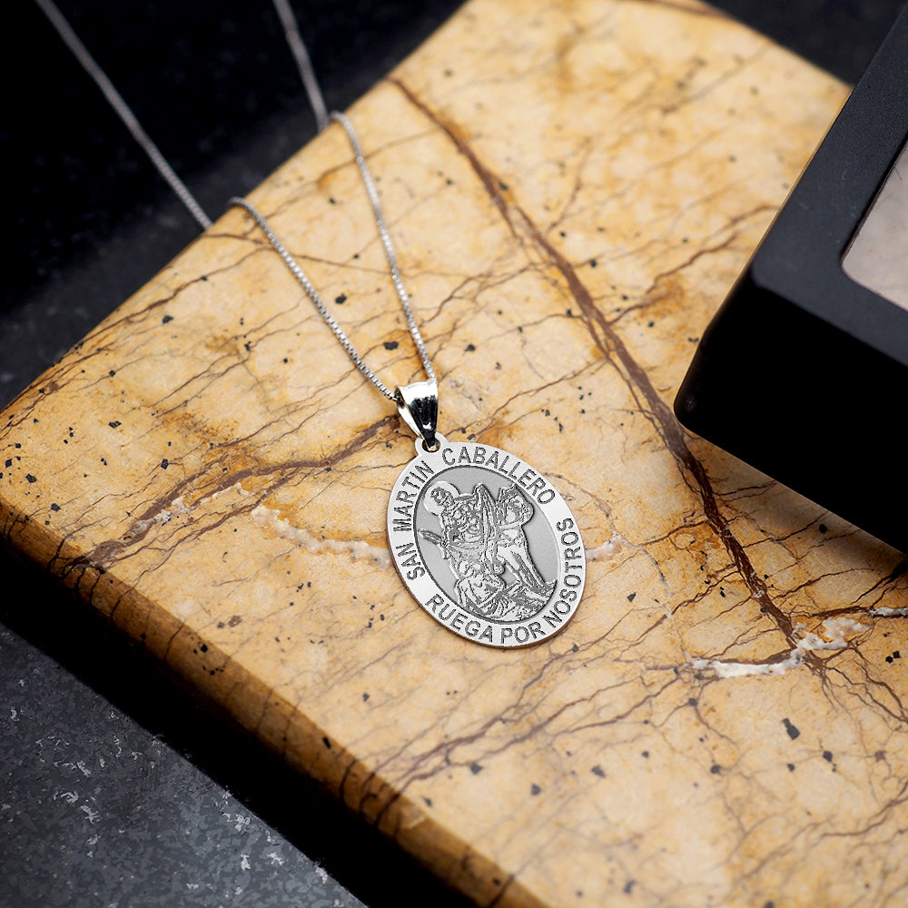 PicturesOnGold product photograph