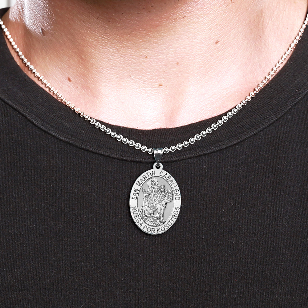 PicturesOnGold product photograph