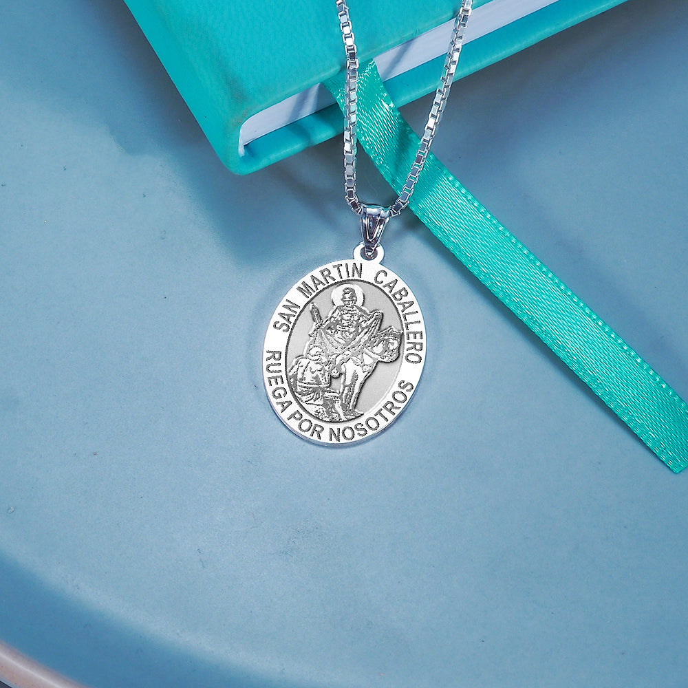 PicturesOnGold product photograph