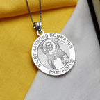 PicturesOnGold product photograph