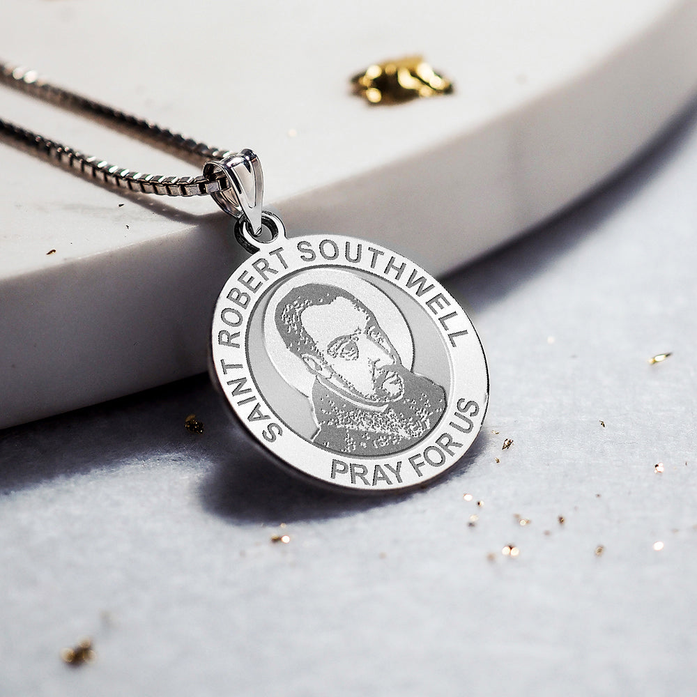 PicturesOnGold product photograph