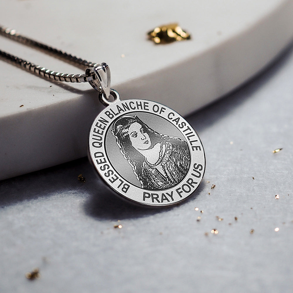 PicturesOnGold product photograph