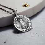 PicturesOnGold product photograph