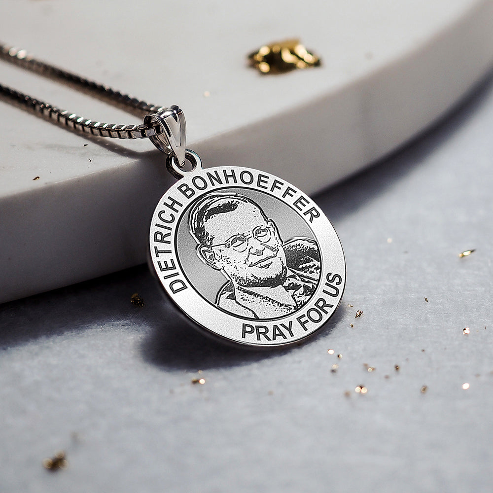 PicturesOnGold product photograph