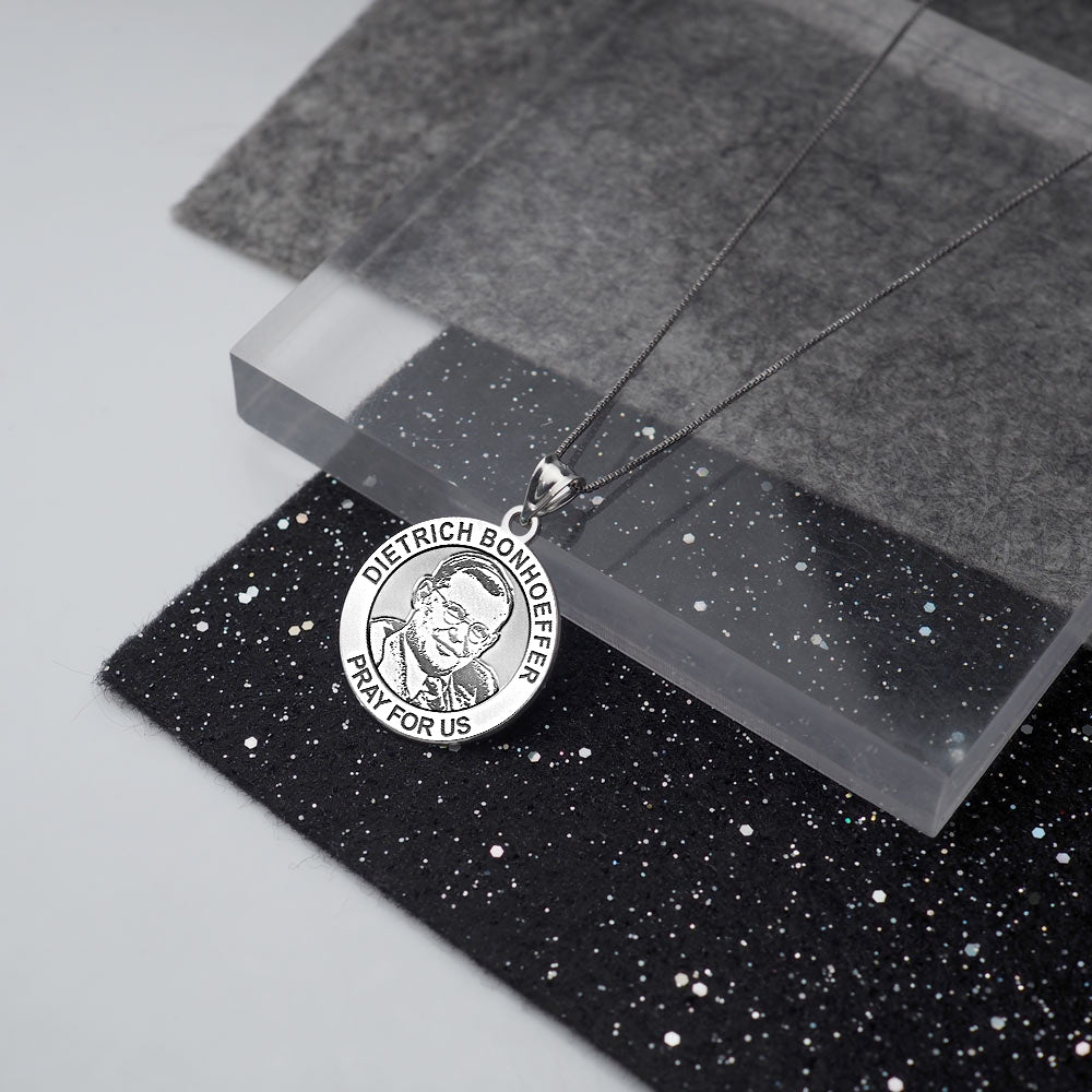 PicturesOnGold product photograph
