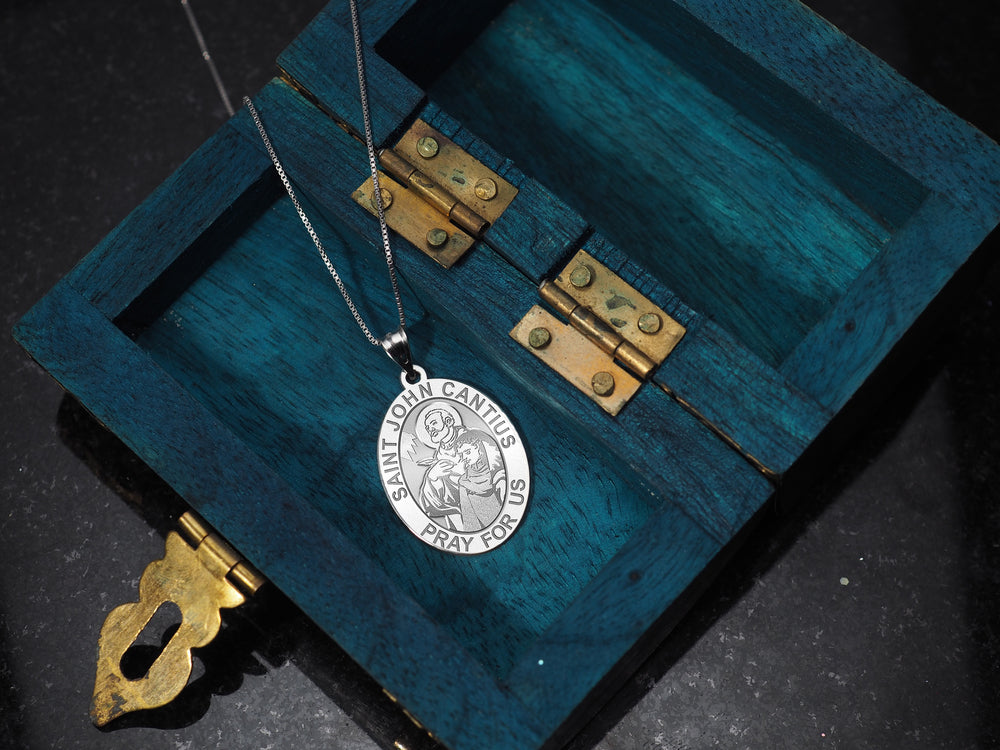 PicturesOnGold product photograph