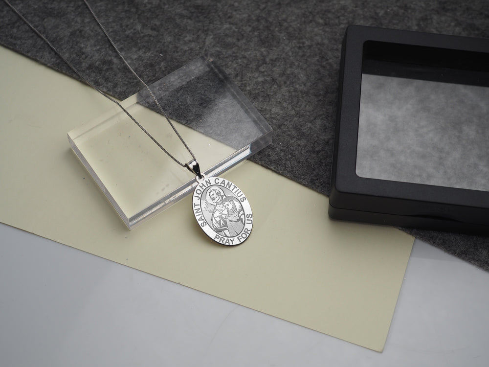 PicturesOnGold product photograph