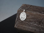 PicturesOnGold product photograph