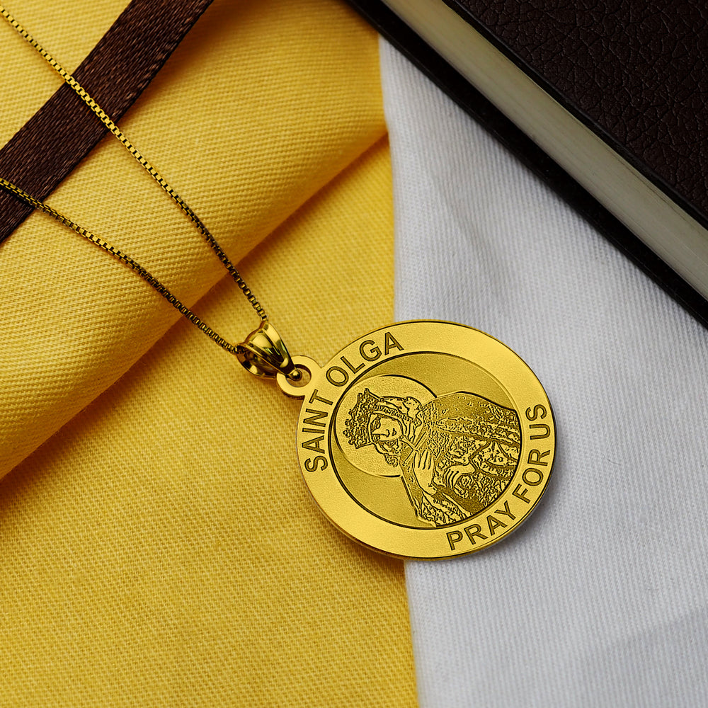 PicturesOnGold product photograph