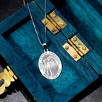 PicturesOnGold product photograph
