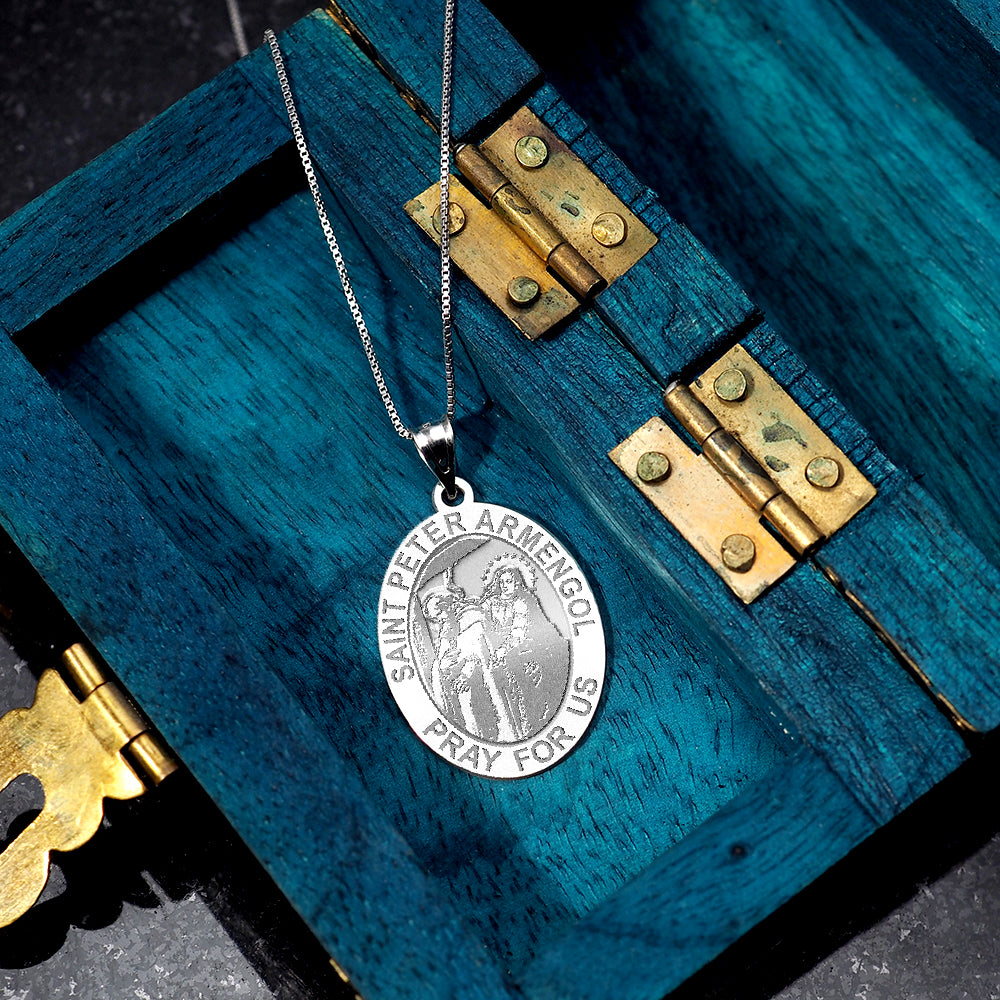 PicturesOnGold product photograph