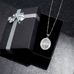 PicturesOnGold product photograph