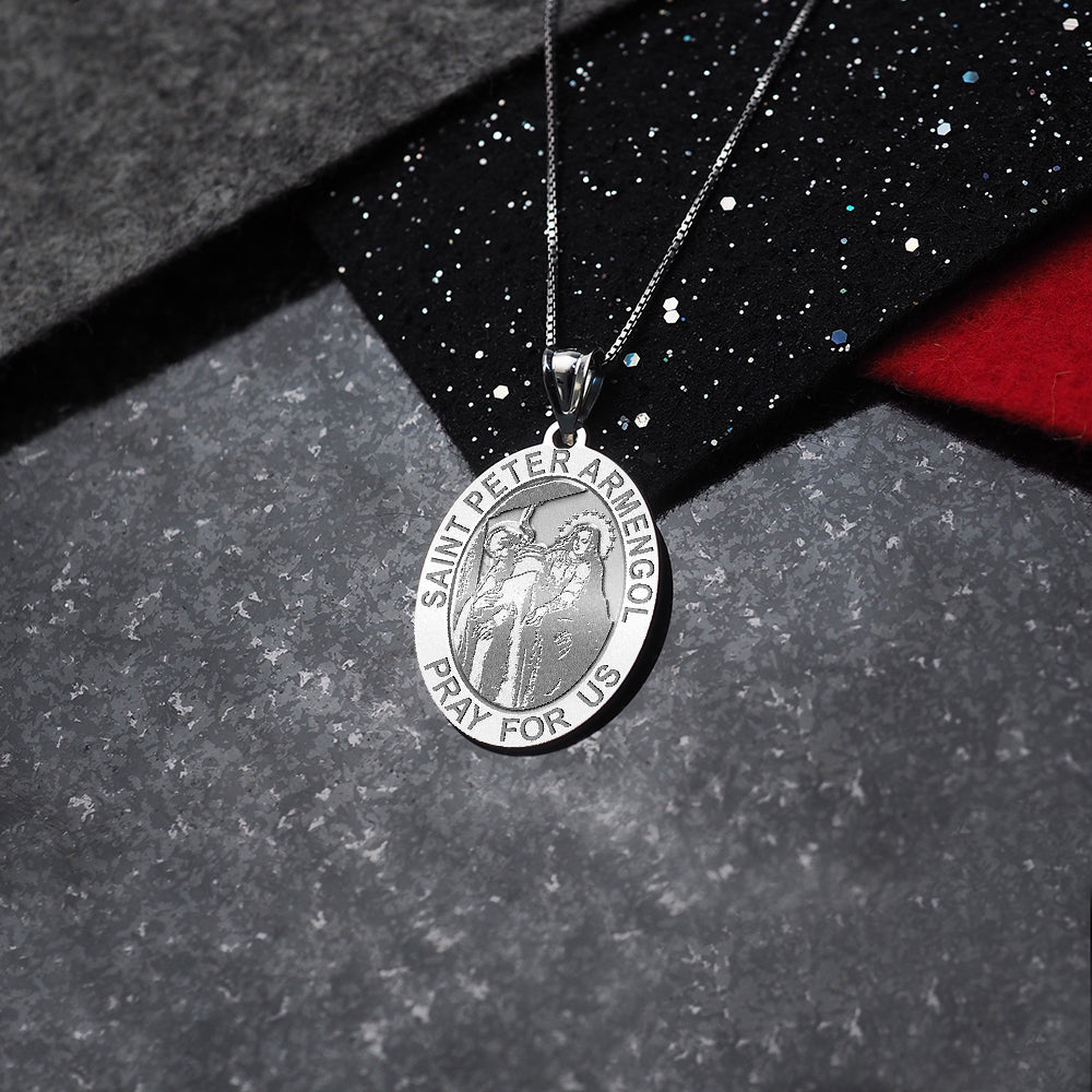 PicturesOnGold product photograph
