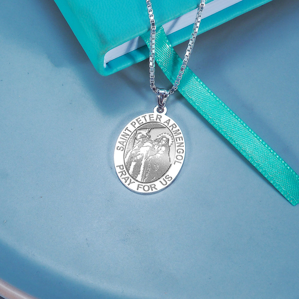 PicturesOnGold product photograph